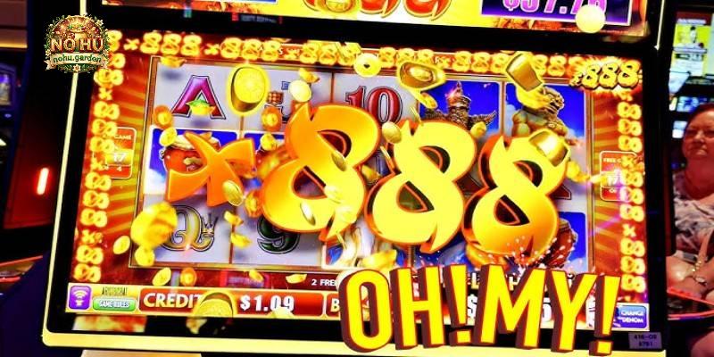 Vận dụng đúng các biểu tượng đúng lúc