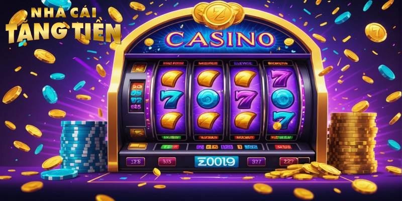 W88 thuộc top các nhà cái tặng tiền miễn phí uy tín