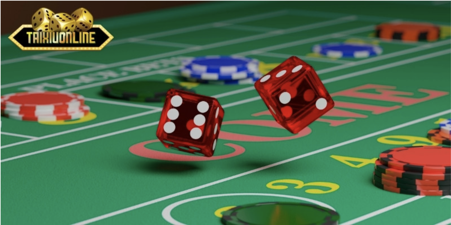 Các lợi thế nổi bật giúp X8 vượt trội so với nhiều nhà cái khác