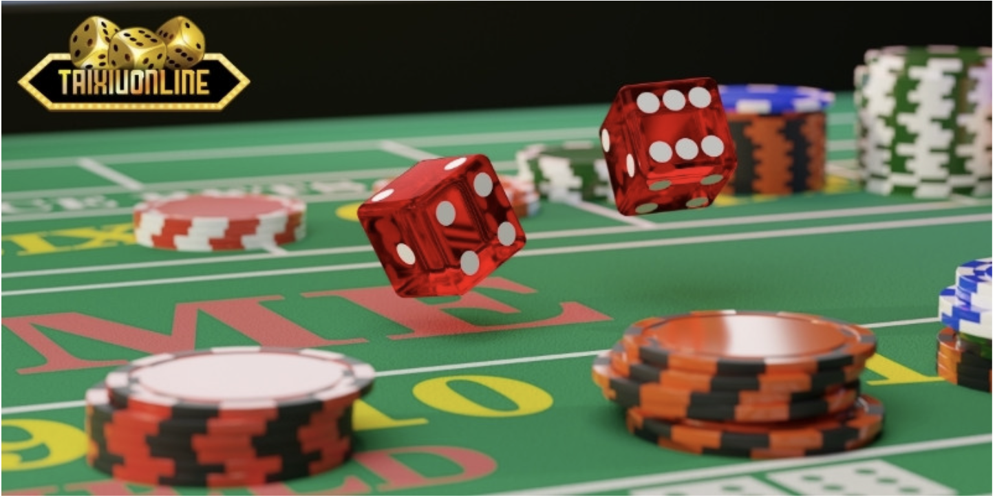 Danh sách bộ môn thể thao tại X8 với hệ thống kèo phong phú