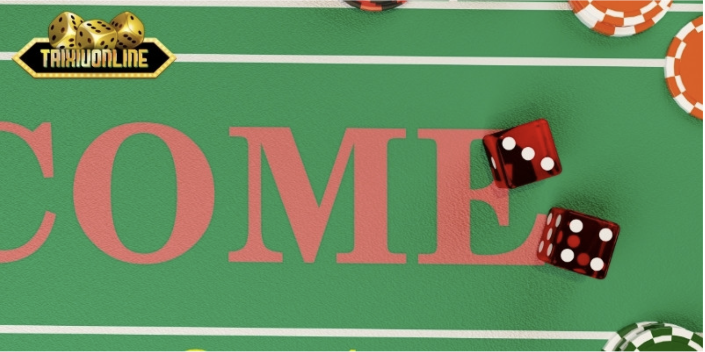 App tài xỉu online uy tín – Thông tin giới thiệu chi tiết
