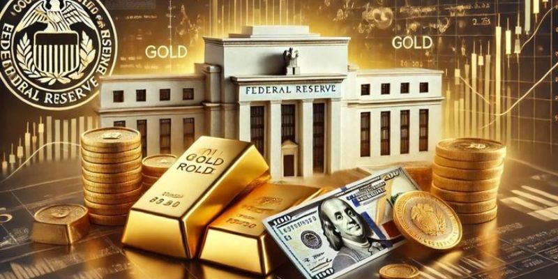 Yêu cầu chung của các sự kiện ưu đãi