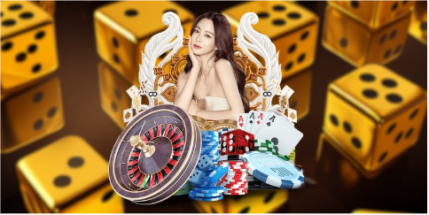 Đọc cầu tài xỉu 8KBET là gì tại hệ thống nhà cái