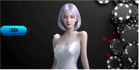 Các dạng xu hướng trong Đọc cầu tài xỉu 8KBET