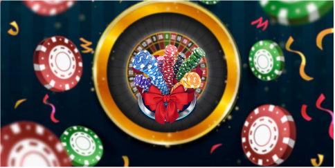 Chiến thuật Đọc cầu tài xỉu 8KBET nâng cao