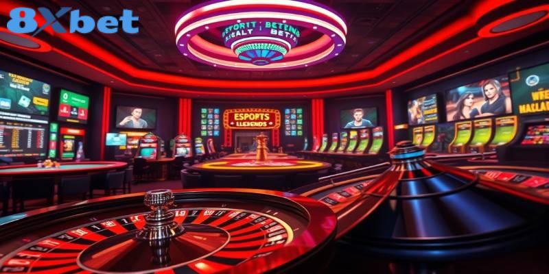 Tải ứng dụng nhà cái phát hành đơn giản 