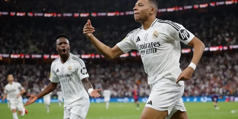 Các loại kèo cá cược phổ biến tại sảnh thể thao