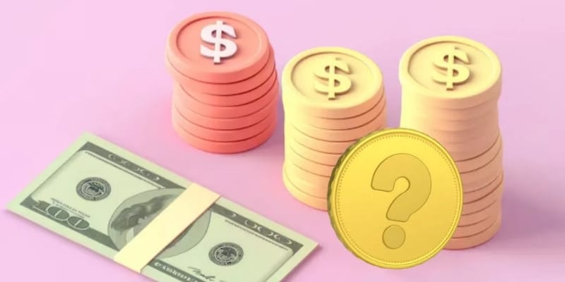 Cách nạp tiền và lựa chọn sảnh cược an toàn trên ứng dụng di động