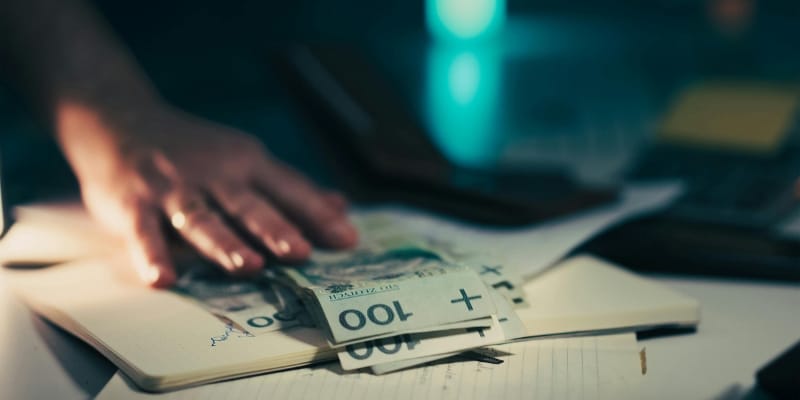 Cách phân bổ vốn cược thông minh trên ứng dụng nhà cái 