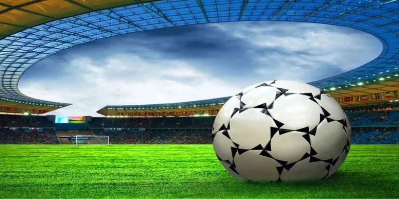 Cách tính cược xiên kết hợp chuẩn xác giúp kiểm soát lợi nhuận rõ ràng