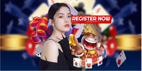 Đăng ký Go88 giúp tiếp cận nền tảng dễ dàng