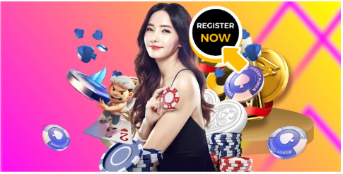 Lợi ích khi hoàn tất Đăng ký Go88 thành công