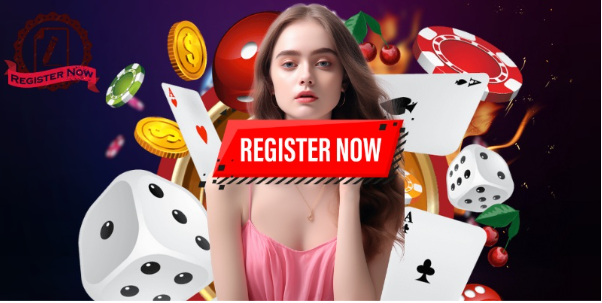 Đăng ký kèo nhà cái tại Keonhacai cần điều kiện gì