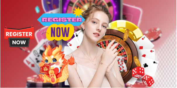 Quy trình tạo tài khoản Keonhacai đơn giản dễ hiểu