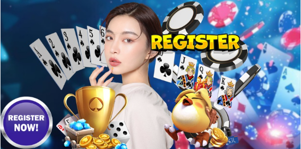 Lợi ích khi hoàn tất đăng ký tại Keonhacai