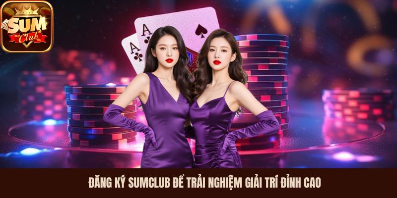 quay hũ ngược dòng
