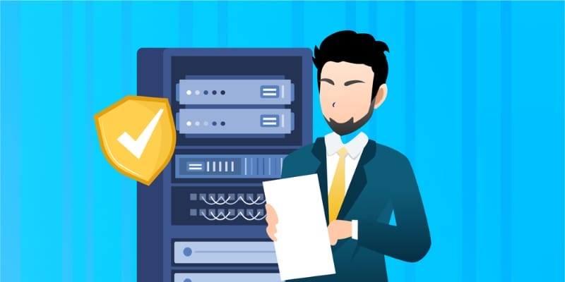 Đăng nhập nhà cái trên điện thoại và máy tính an toàn 100%