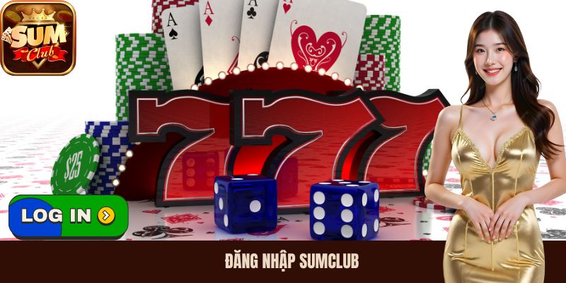 quay hũ ngược dòng