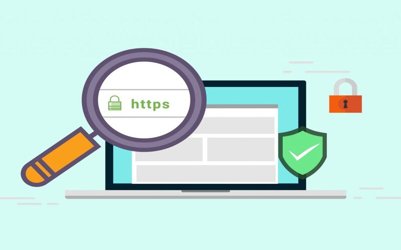 Cách nhận diện và kiểm soát an toàn đường link