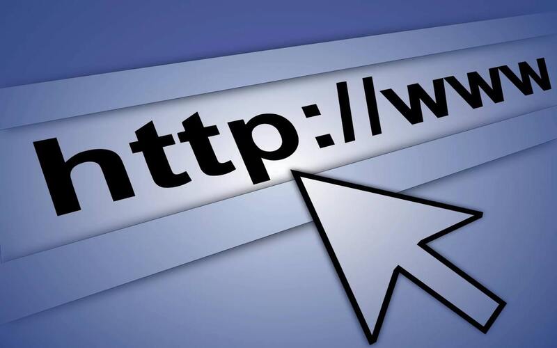 Link vào Hello88: Cổng kết nối an toàn và nhanh chóng