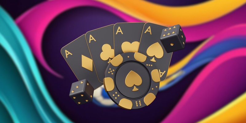 Luật chơi Game bài Sâm Lốc chi tiết tại gamebai