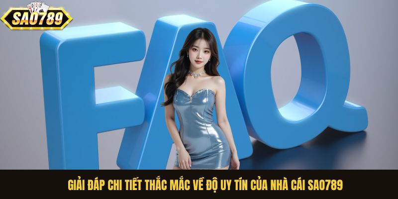 cổng game bài đổi thưởng Sao789