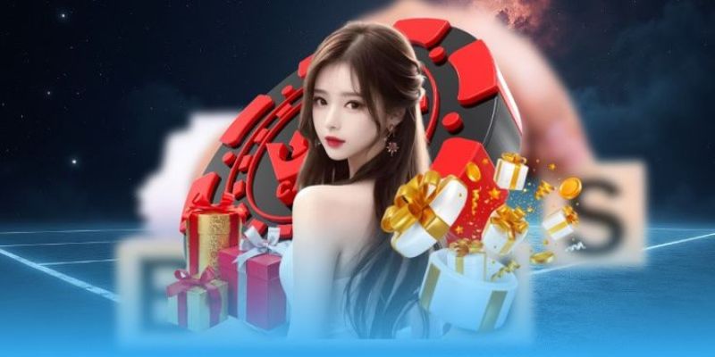 Giải quyết các vấn đề thường gặp khi thực hiện xác minh tài khoản