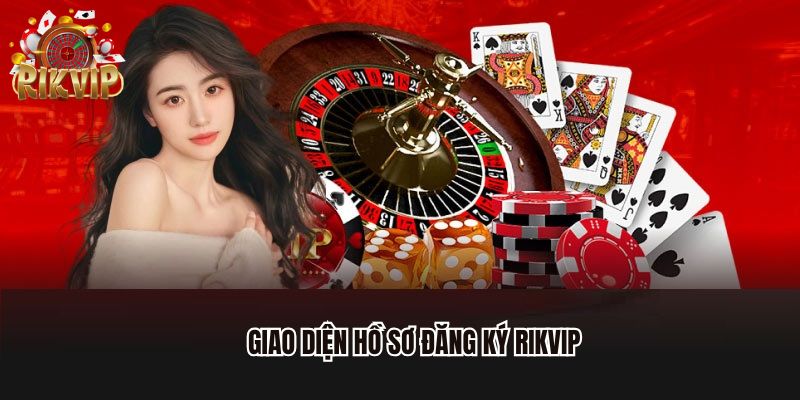 Tương lai của cổng game bài đổi thưởng