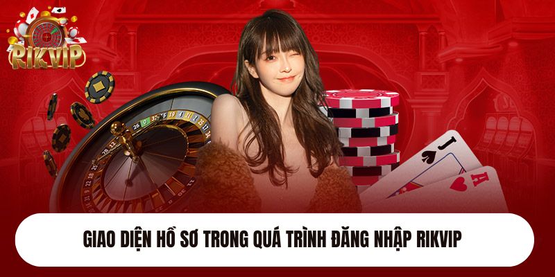 Tương lai của cổng game bài đổi thưởng