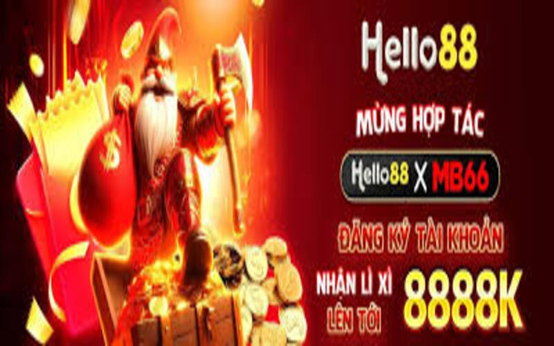 Hệ sinh thái trò chơi phong phú, nâng tầm trải nghiệm người dùng