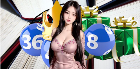 Go88 hệ thống vận hành tối ưu công nghệ hiện đại