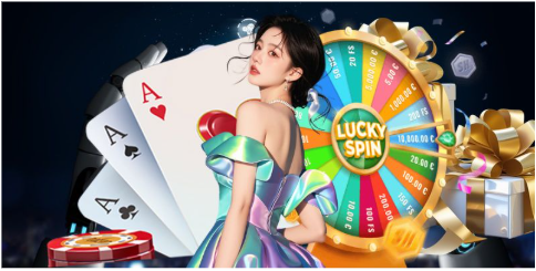 Go88 khả năng tương thích đa nền tảng linh hoạt tiện lợi