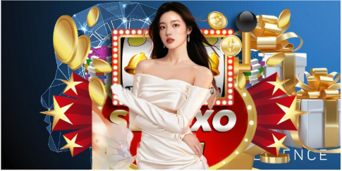 Go88 định hướng phát triển bền vững trong tương lai