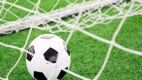 Hướng dẫn xem kết quả bóng đá nowgoal nhanh và chính xác – Truy cập dễ dàng, theo dõi đúng dữ liệu