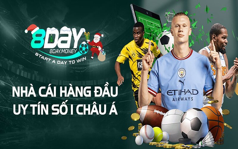 Hệ sinh thái trò chơi với những siêu phẩm hot