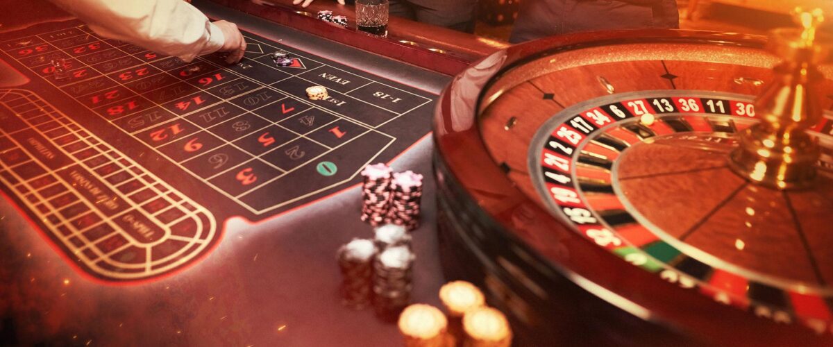 Kho trò chơi tại Hitclub đa dạng nhưng có chiều sâu trải nghiệm