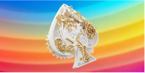 Các ưu đãi tại nền tảng không chỉ tập trung vào giá trị nhận thêm mà còn chú trọng yếu tố minh bạch điều kiện, từ đó giúp thành viên dễ dàng theo dõi tiến trình tham gia và chủ động quản lý quyền lợi hiệu quả.