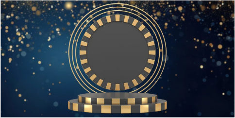 Ưu điểm nổi bật của chương trình ưu đãi PG99