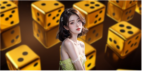 Đánh giá tổng quan về Khuyến mãi PG99 trên thị trường