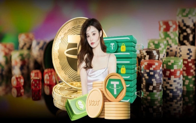 Chiến lược ưu đãi dành cho khách hàng tại Thabet