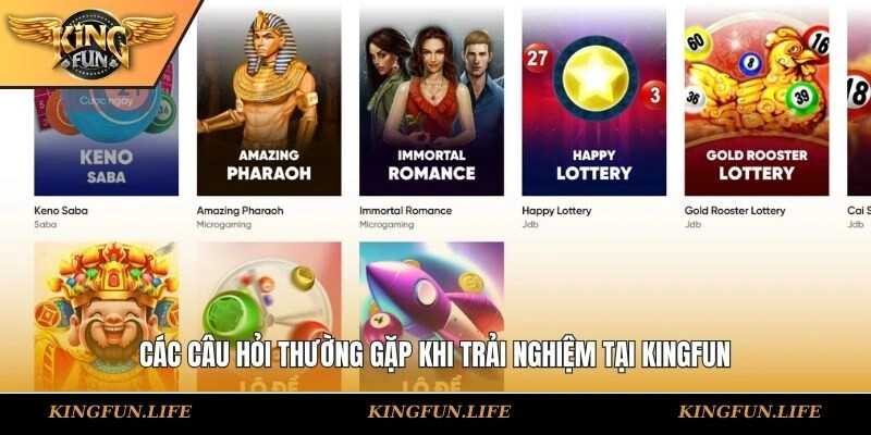 So sánh phong cách game bài Việt