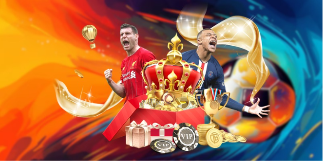 Kq bóng đá Cakhia cùng hệ thống cập nhật tức thì