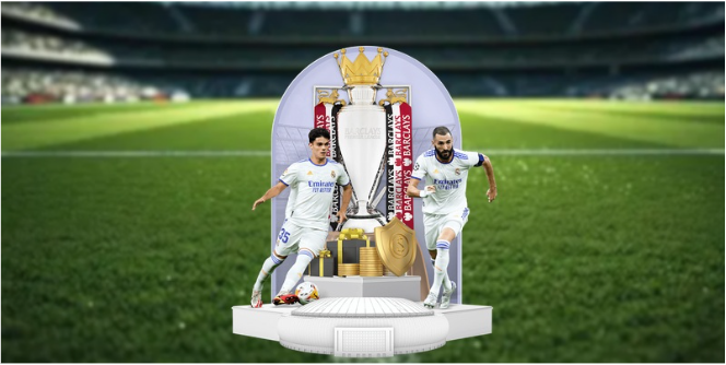 Cách sử dụng nền tảng Cakhia hiệu quả