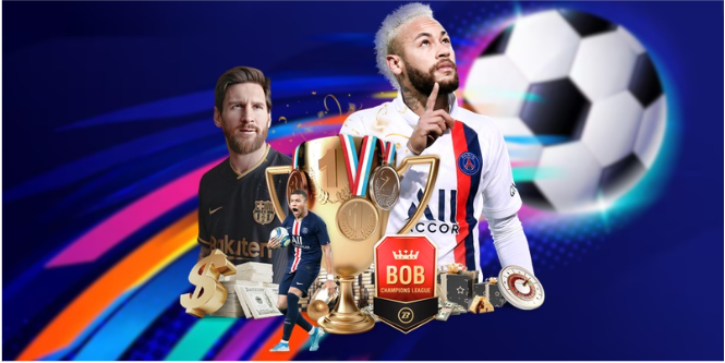 Xu hướng cập nhật nhanh về kết quả bóng đá hiện đại