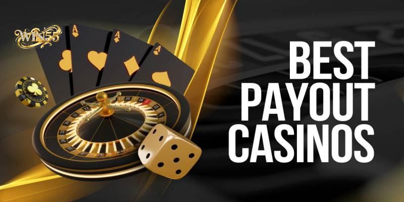 Danh sách trò chơi nên thử trải nghiệm ngay