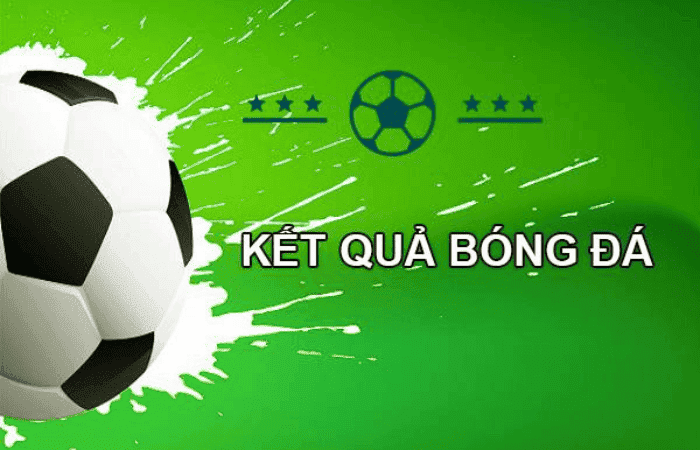 Lý do kết quả bóng đá nowgoal được người chơi quan tâm – Nhanh, chuẩn và giàu dữ liệu phân tích