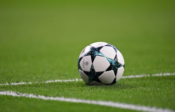 Mẹo khai thác kết quả nowgoal nâng cao hiệu quả theo dõi bóng đá