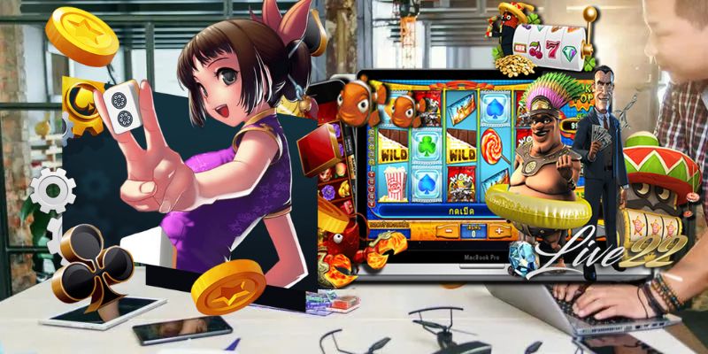 Nạp tiền B52club chuẩn xác cùng hệ thống B52club hiện đại