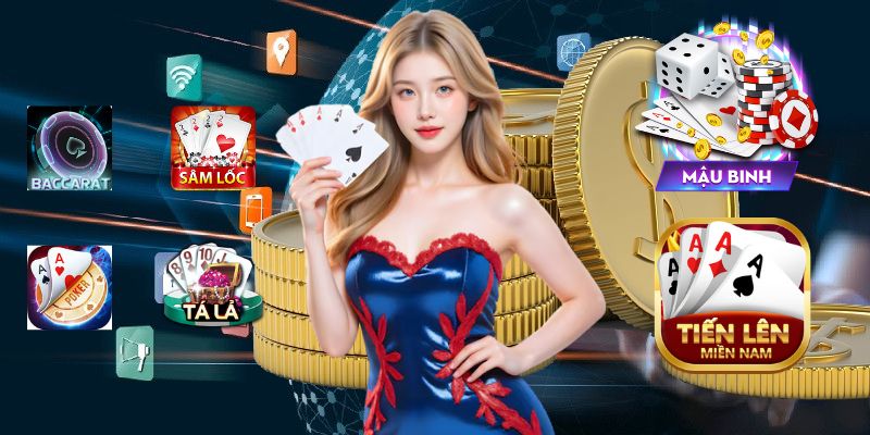 Hướng dẫn thực hiện giao dịch B52club chi tiết