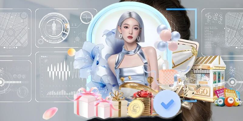 Trải nghiệm tiện ích sau khi giao dịch thành công